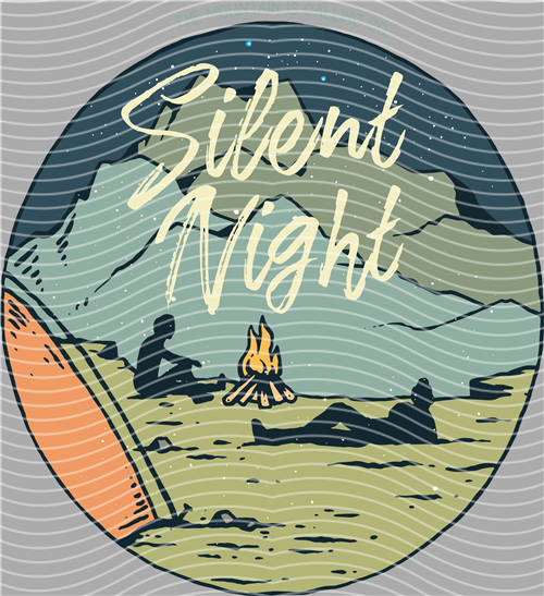 Best selling design-CX 2216